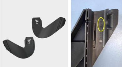 Adapter 1
